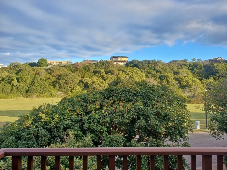 4 Bedroom Property for Sale in Hersham Western Cape